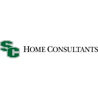 SC Home Consultants logo - Similar company to Avn Engineering