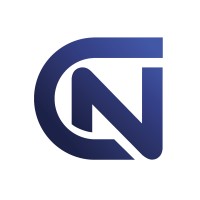 Coin Newsify AI logo - Similar company to Codesessive