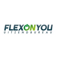 FlexOnYou Uitzendbureau logo - Similar company to Jobbex Engineering