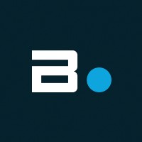 BLUELOGIC logo - Similar company to Blue Logic Digital