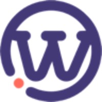 Wordpress To App