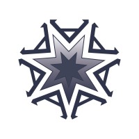 Aziz Enterprises logo - Similar company to Aziz & Co