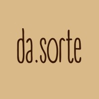 da.sorte logo - Similar company to Criável