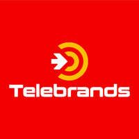 Telebrands logo - Similar company to Naguska S.A.