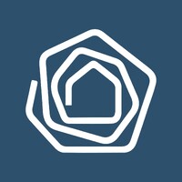 HomeAdventure logo - Similar company to Colabora Ventures