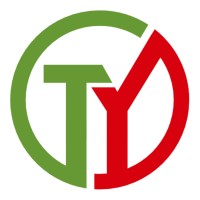 To'yona Savdo logo - Similar company to Devboys