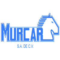 Murcar S.A. de C.V. logo - Similar company to Iconnecti.Mx