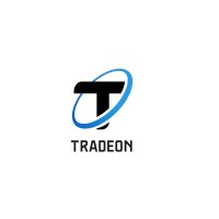 Trade On Azerbaijan logo - Similar company to Peace Platform