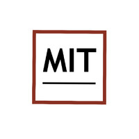 M.I.T. CONSULTING logo - Similar company to Speer Technologies