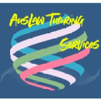 AusLaw Tutoring Services logo - Similar company to Mainul Digital