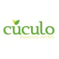 Cúculo logo - Similar company to Agrofauna