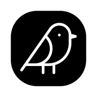 Jaro.dev logo - Similar company to Struverse