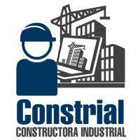 CONSTRIAL S.A. logo - Similar company to Constructora Convisa