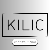 Kilic IT Consulting logo - Similar company to Ks Enterprise Gmbh