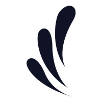 WAINWRIGHT CONSULTING LIMITED logo - Similar company to Redflags.