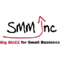 Social Media Managers Inc