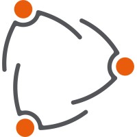 SECONTEC logo - Similar company to Clearway Group Uk