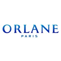 ORLANE S.A. logo - Similar company to Phoenicea Natural Perfumes