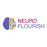 NeuroFlourish logo - Similar company to Nattc Ltd