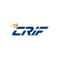 CRIF Uzbekistan logo - Similar company to Europlan