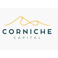 Corniche Capital logo - Similar company to Corniche Capital