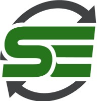 Simplicity Equipment & Service logo - Similar company to Rock Engineered Machinery Co. Inc., (Dba Remco)