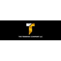 The Tekwinn Company LLC logo - Similar company to Eko Infomatics Solutions Pvt Ltd