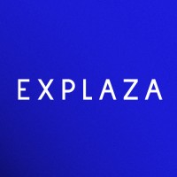 EXPLAZA, Inc. logo - Similar company to Fastlabel株式会社