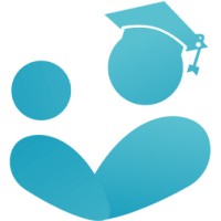 LeviThias Nachhilfe logo - Similar company to Be Extraordinary Munich