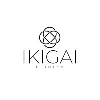 IKIGAI HOSPITALS logo - Similar company to Sid Royale