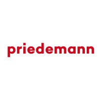 Priedemann Facade Experts – North America logo - Similar company to Falcon Consulting And Performance Testing, Llc