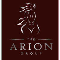 Arion Capital Management logo - Similar company to M&T Par