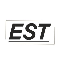 Electro Štih logo - Similar company to Bcode D.O.O.