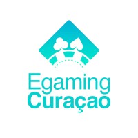 eGamingCuraçao logo - Similar company to Stella Tech Group