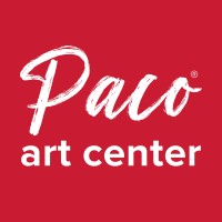 Paco Art Center logo - Similar company to Robotex Greece