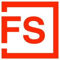 FlexiSpace Pte Ltd logo - Similar company to Mike Ghasemi Research (Mgr)