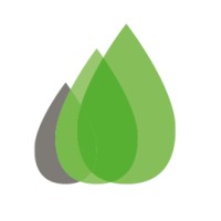 Alderwood Capital logo - Similar company to Northill Capital Llp
