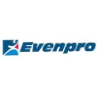 Evenpro