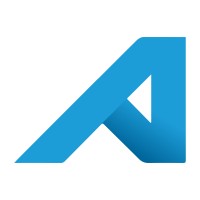 Aris System logo - Similar company to Pl Coding Gmbh