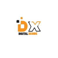 𝘿𝙞𝙜𝙞𝙩𝙖𝙡 𝙓𝙘𝙤𝙙𝙚 logo - Similar company to Drupal Cameroon