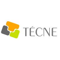 Tecne