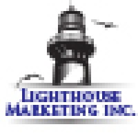 Lighthouse Marketing Inc.