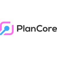 PlanCore Corp logo - Similar company to Fincore Capital