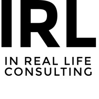 IRL Consulting logo - Similar company to Irl Consulting