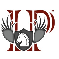 Invictus Practical LLC logo - Similar company to Bullets4Bucks