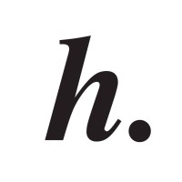 Hatch Works logo - Similar company to Hatch Innovation