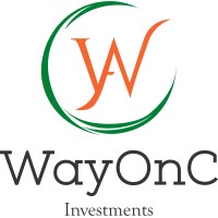 WayOnC Investments logo - Similar company to Isbr Placement