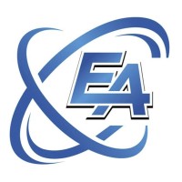 Elite Appliance Service logo - Similar company to Mcmullan Appliance Ltd.