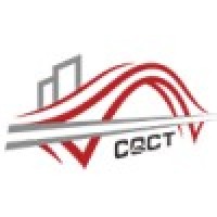 重庆市城市建设投资(集团)有限公司 Chongqing City Construction Investment (Group) Co., Ltd.