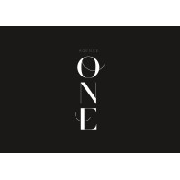 Agence ONE logo - Similar company to Cbc Print